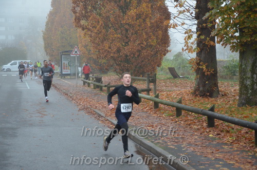 La Fleuryssoise2025/FLEURY2025_01692.JPG